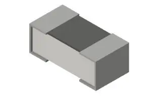 RMAN2512FT35R7